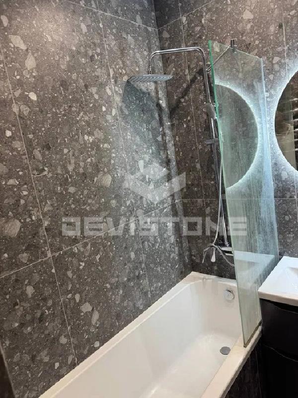  - фото нерухомості